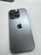 iPhone 16 Pro 128GB - Cũ đẹp -Titan đen - 6PMVXK - 3