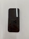 iPhone 14 Pro 128GB - Tím - Cũ Trầy Xước - VVVG3R - 2