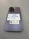 iPhone 14 Pro 128GB - Tím - Cũ Trầy Xước - VVVG3R - 7