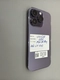 iPhone 14 Pro 128GB - Tím - Cũ Trầy Xước - VVVG3R - 5