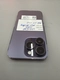 iPhone 14 Pro 128GB - Tím - Cũ Trầy Xước - VVVG3R - 6