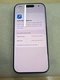 iPhone 16 Pro 128GB - Cũ đẹp -Titan đen - NQFW16