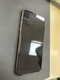 iPhone 11 Pro Max 256GB cũ trầy xước - 7QN70K - 5