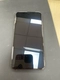 iPhone 11 Pro Max 256GB cũ trầy xước - 7QN70K - 2