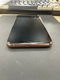 iPhone 11 Pro Max 256GB cũ trầy xước - 7QN70K - 6