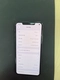 iPhone 11 Pro Max 256GB cũ trầy xước - 7QN70K - 1