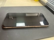 iPhone 11 Pro Max 256GB cũ trầy xước - 7QN70K - 4