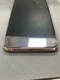 iPhone 11 Pro Max 256GB cũ trầy xước - 7QN70K - 7