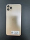 iPhone 11 Pro Max 256GB cũ trầy xước - 7QN70K - 3