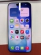 iPhone 16 Pro Max 256GB - Cũ đẹp - Titan tự nhiên - J2X291