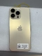 iPhone 14 Pro Max 256GB - Cũ Đẹp-Vàng - 6W73GV - 3