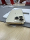 iPhone 14 Pro Max 256GB - Cũ Đẹp-Vàng - 6W73GV - 6