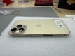 iPhone 14 Pro Max 256GB - Cũ Đẹp-Vàng - 6W73GV - 4
