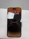 iPhone 14 Pro Max 256GB - Cũ Đẹp-Vàng - 6W73GV - 2