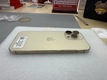 iPhone 14 Pro Max 256GB - Cũ Đẹp-Vàng - 6W73GV - 5