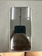 iPhone 11 64GB cũ đẹp - G6N72K