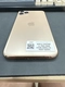 iPhone 11 Pro Max 64GB cũ trầy xước - 296233 - 4