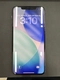 iPhone 11 Pro Max 64GB cũ trầy xước - 296233 - 1