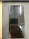 iPhone 11 Pro Max 64GB cũ trầy xước - 296233 - 2