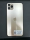 iPhone 11 Pro Max 64GB cũ trầy xước - 296233 - 3