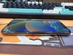 iPhone XS 64GB Cũ trầy xước - B3KPFR - 3
