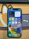 iPhone XS 64GB Cũ trầy xước - B3KPFR - 1