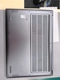 Laptop Lenovo Xiaoxin Pro 16 IAH10 - Cũ trầy xước - Xám - 016CWM - 5