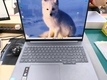 Laptop Lenovo Xiaoxin Pro 16 IAH10 - Cũ trầy xước - Xám - 016CWM - 1