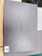 Laptop Lenovo Xiaoxin Pro 16 IAH10 - Cũ trầy xước - Xám - 016CWM - 2