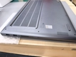 Laptop Lenovo Xiaoxin Pro 16 IAH10 - Cũ trầy xước - Xám - 016CWM - 6