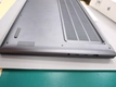 Laptop Lenovo Xiaoxin Pro 16 IAH10 - Cũ trầy xước - Xám - 016CWM - 7