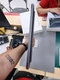 Laptop Lenovo Xiaoxin Pro 16 IAH10 - Cũ trầy xước - Xám - 016CWM - 9
