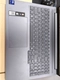 Laptop Lenovo Xiaoxin Pro 16 IAH10 - Cũ trầy xước - Xám - 016CWM - 4