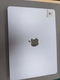 MacBook Air 13 M5 16GB 512GB 2026 - Đã kích hoạt - Xanh - 7M7RQD - 2