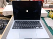 MacBook Air 13 M5 16GB 512GB 2026 - Đã kích hoạt - Xanh - 7M7RQD - 1