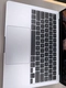 MacBook Air 13 M5 16GB 512GB 2026 - Đã kích hoạt - Xanh - 7M7RQD - 4
