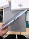 MacBook Air 13 M5 16GB 512GB 2026 - Đã kích hoạt - Xanh - 7M7RQD - 9