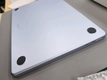 MacBook Air 13 M5 16GB 512GB 2026 - Đã kích hoạt - Xanh - 7M7RQD - 7