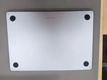 MacBook Air 13 M5 16GB 512GB 2026 - Đã kích hoạt - Xanh - 7M7RQD - 5