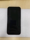 iPhone 13 Pro Max 128GB cũ trầy xước - TRW06T - 2