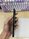 iPhone 13 Pro Max 128GB cũ trầy xước - TRW06T - 5