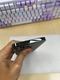 iPhone 13 Pro Max 128GB cũ trầy xước - TRW06T - 6