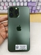 iPhone 13 Pro Max 128GB cũ trầy xước - TRW06T - 3
