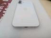 iPhone 16 Plus 128GB - Cũ đẹp - Trắng - TNX9WP - 7