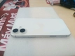 iPhone 16 Plus 128GB - Cũ đẹp - Trắng - TNX9WP - 4