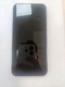 iPhone 16 Plus 128GB - Cũ đẹp - Trắng - TNX9WP - 2