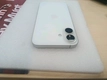 iPhone 16 Plus 128GB - Cũ đẹp - Trắng - TNX9WP - 6