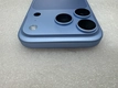 iPhone 18 Pro 512GB - Đã kích hoạt - Băng Thanh - 6Q6JQR - 6