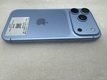 iPhone 18 Pro 512GB - Đã kích hoạt - Băng Thanh - 6Q6JQR - 5