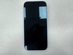 iPhone 18 Pro 512GB - Đã kích hoạt - Băng Thanh - 6Q6JQR - 2